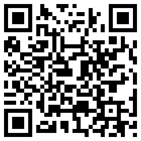 qrcode für ABB GJL1311901R8015