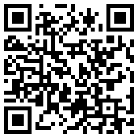 qrcode für Acer TMP614-53-TCO-730K I7-1355U