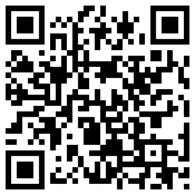 qrcode für Eaton 184100