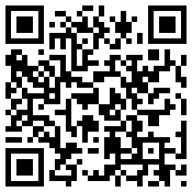 qrcode für LENOVO TP P16 G2 I9-13980HX VPRO 64GB
