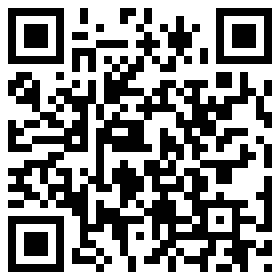 qrcode für ZEBRA RFD40/RFD90 1 DEVICE SLOT/0