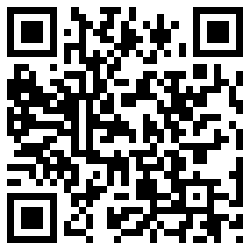 qrcode für Cisco INTEL I6438Y+ 2GHZ/205W