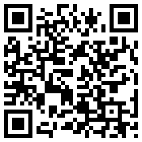 qrcode für LENOVO TS RACK RAILKIT