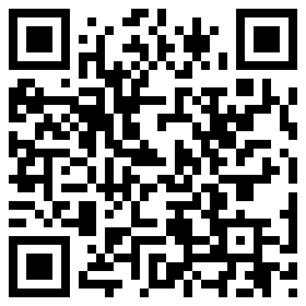 qrcode für Logitech OTHER - MEETUP - N/A - BT - N/A