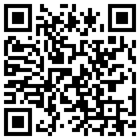 qrcode für Logitech LOGITECH DOCK FLEX