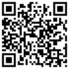 qrcode für Hitachi HLDS GUD0N DVD Writer slim internal bare SATA black - GUD1N.BHLA10B