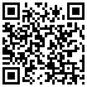 qrcode für Logitech RALLY BAR HUDDLE OFF-WHITE -N/A