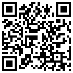 qrcode für TP-LINK 4MP FULL-COLOR DOME