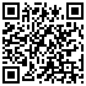 qrcode für Eaton 184079