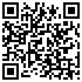 qrcode für LENOVO ULTRIUM 9 DATA CARTRIDGES