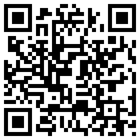 qrcode für LENOVO THINKSYSTEM SR650 V2 X8/X8 PCIE