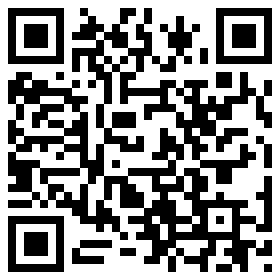 qrcode für LENOVO THINKSYSTEM SR250 V2/ST250