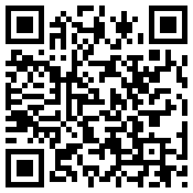 qrcode für LENOVO THINKSYSTEM M.2 5400 PRO 960GB