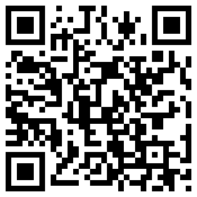 qrcode für Eaton 183644