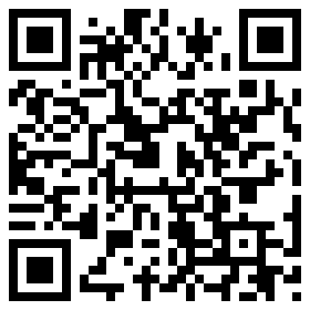 qrcode für LENOVO THINKSYSTEM SR650 V2 REAR 2X7MM