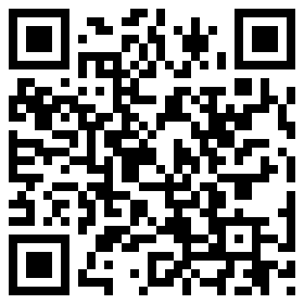 qrcode für LENOVO THINKSYSTEM SR650 V2 XEON