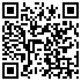 qrcode für LENOVO THINKSYSTEM RAID 9350-16I 4GB