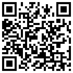 qrcode für Trilux 9002481112
