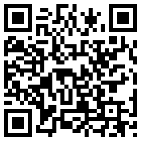 qrcode für Trilux 9002481109