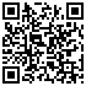 qrcode für Diverse I-YY 4X2X0,6 - YY BD 4x2x0 6 telecommunications installation cable