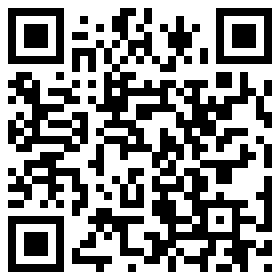 qrcode für Trilux 9002481118
