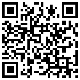 qrcode für Trilux 9002481115