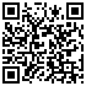 qrcode für Trilux 9002476843