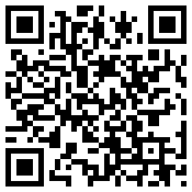 qrcode für Trilux 9002480999