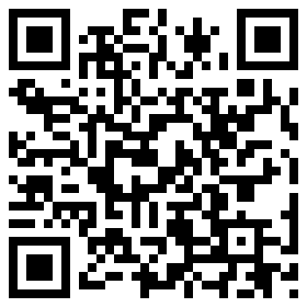 qrcode für Trilux 9002481005