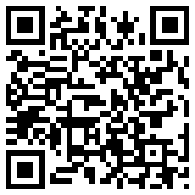 qrcode für Trilux 9002476848