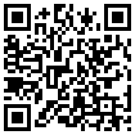 qrcode für TP-LINK 4MP FULL-COLOR WI-FI TURRET