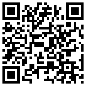 qrcode für Niedax TW 300 F - Tragwinkel TW300F