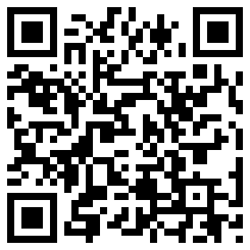 qrcode für TP-LINK 4MP OUTDOOR FULL-COLOR BULLET