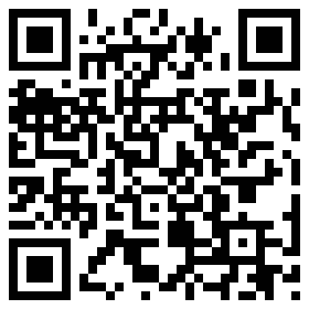 qrcode für TP-LINK 5MP FULL-COLOR DOME