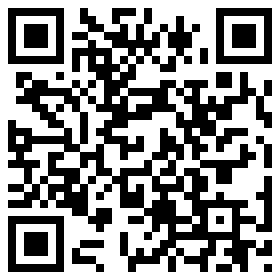 qrcode für TP-LINK TAPO SOLAR PANEL