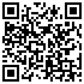 qrcode für ZEBRA TC52X TC57X TC52AX CONNECT