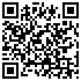 qrcode für Lancom LANCOM GS-3628X MULTI-GIGABIT