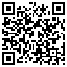 qrcode für LENOVO THINKSYSTEM SR630 V3 4410Y 64GB