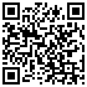 qrcode für LENOVO THINKSYSTEM SR650 V3 INTEL XEON