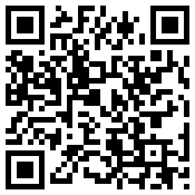 qrcode für LENOVO SR665 AMD EPYC 9124 16C 3G 32GB