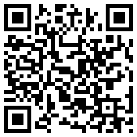 qrcode für LENOVO THINKSYSTEM SR665 V3 AMD EPYC