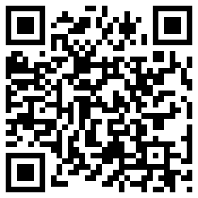 qrcode für LENOVO THINKSYSTEM SR630 V3 INTEL XEON