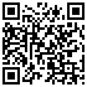 qrcode für KOPP 940229004