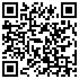 qrcode für KOPP 947555007