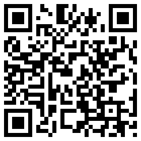 qrcode für Eaton EBV0033SV1