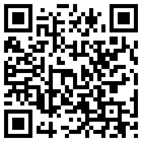 qrcode für LENOVO IBM TS2290 TAPE DRIVE MODEL H9S