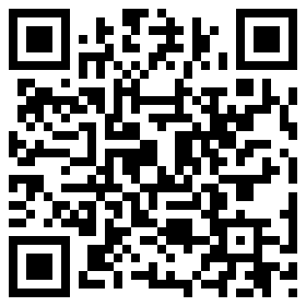 qrcode für ZEBRA CBL-TC51-USB1-01 - charge / communication cable USB