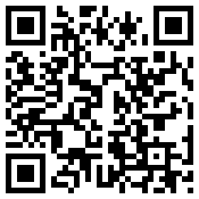 qrcode für LENOVO SUSE LINUX ENTERPRISE SERVER