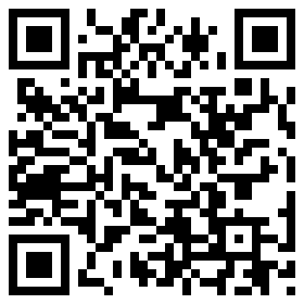 qrcode für KOPP 950655000