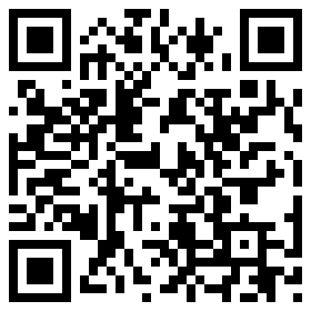 qrcode für KOPP 950729006
